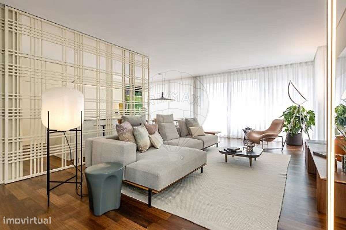 Moradia T4 para venda - Grande imagem: 5/13