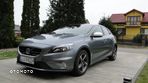 Volvo V40 D2 Drive-E R-Design Momentum - 1