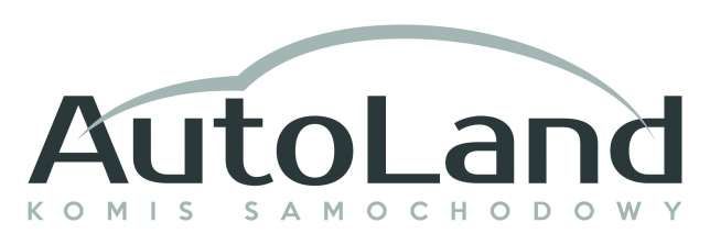 AUTOLAND - Komis Samochodowy logo