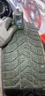 OPONY ZIMOWE Pirelli 165/70/14 - 8