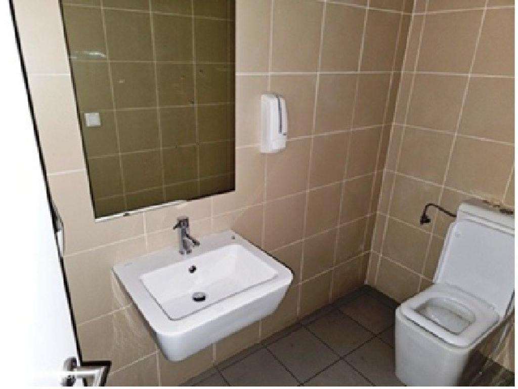 Loja - até 100% Financiamento - Grande imagem: 5/5