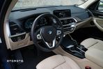 BMW X3 xDrive30i GPF Luxury Line - 20