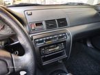 Honda Prelude 2.0i - 25