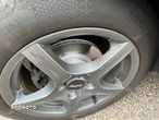 Opel Corsa 1.4 (ecoFLEX) Start/Stop Edition - 8