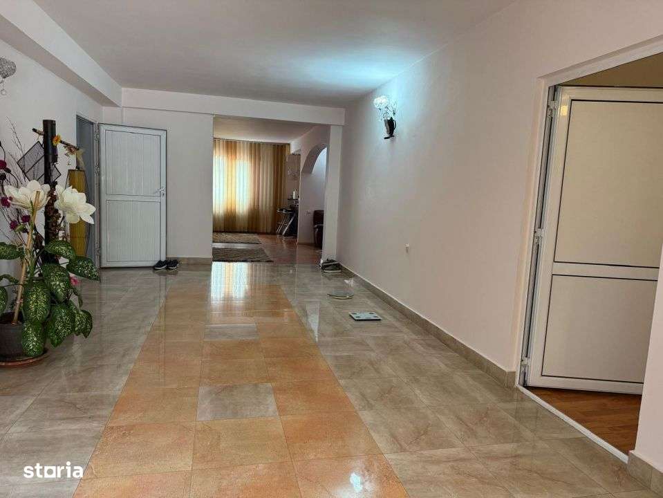 Cladire 30 camere Hotel Clinica Spital Azil Plumbuita Colentina-4