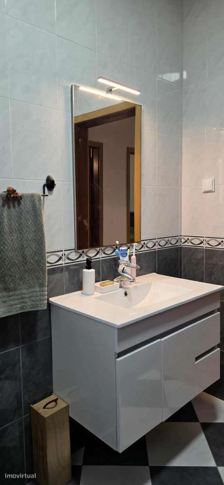 Moradia Independente T5 - M3173/26-20