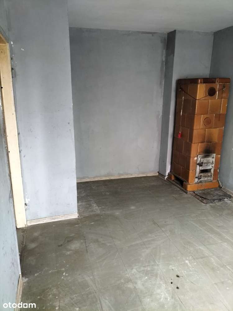 OKAZJA!! 2 pokoje, 44 m2, PARTER! - Pełny obrazek: 4/10