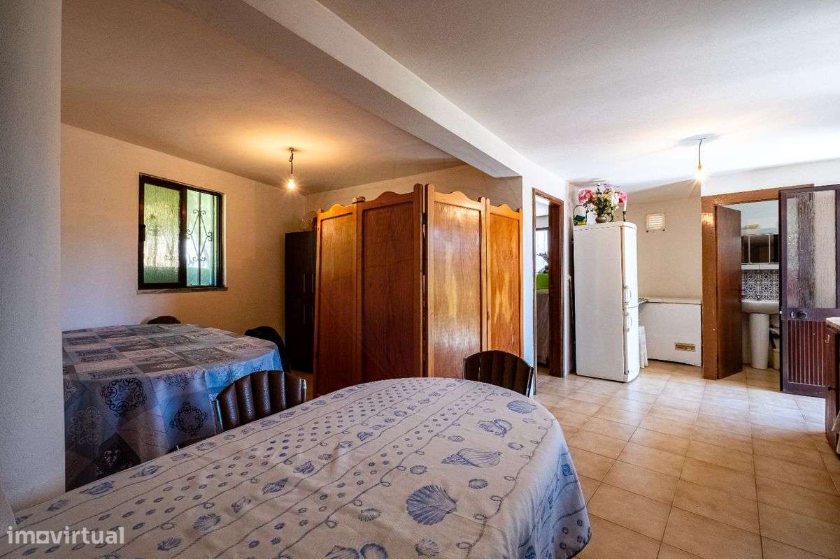 Moradia T4 para venda-47