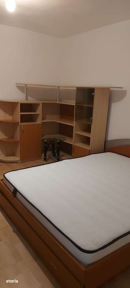 Garsoniera  semidecomandata- Brazda G-uri - Imagine principală: 2/6