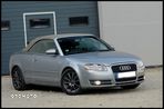 Audi A4 - 11