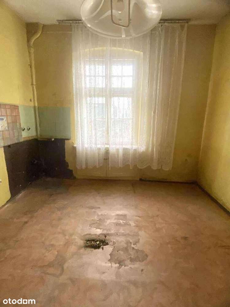 Kamienica pod działalność/Inwestycja-SUPER OKAZJA !-10