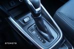 Suzuki Vitara 1.5 Strong Hybrid Premium 2WD AGS - 16