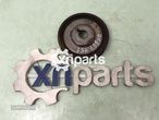 Poli da Cambota MERCEDES-BENZ A-CLASS (W176) A 180 CDI / d (176.012) | 06.12 -... - 1