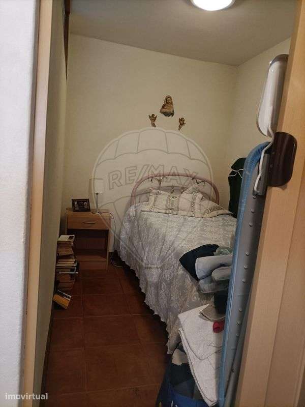 Moradia T2 para venda - Grande imagem: 5/14