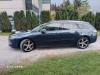 Peugeot 508 2.0 BlueHDi GT S&S - 8