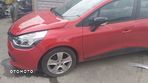 RENAULT CLIO IV 1,5 DCI SILNIK 90KM - 9