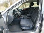 Audi A3 1.6 Sportback S tronic Attraction - 9