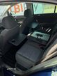 Volkswagen Golf Plus 1.4 TSI Comfortline - 26