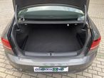 VW Passat 1.6 TDI BlueMotion - 15