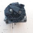 VW PASSAT ,GOLF  SEAT ,AUDI ALTERNATOR 70A  037903025F - 3