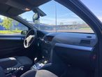 Opel Astra III 1.6 Enjoy Easytronic - 14
