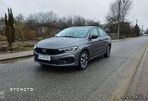 Fiat Tipo - 2