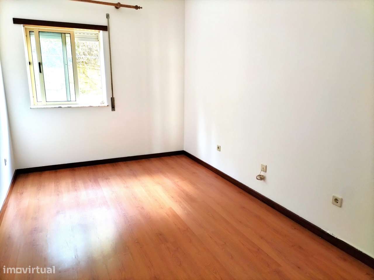 Andar T3 em S. Miguel- Eiras-10