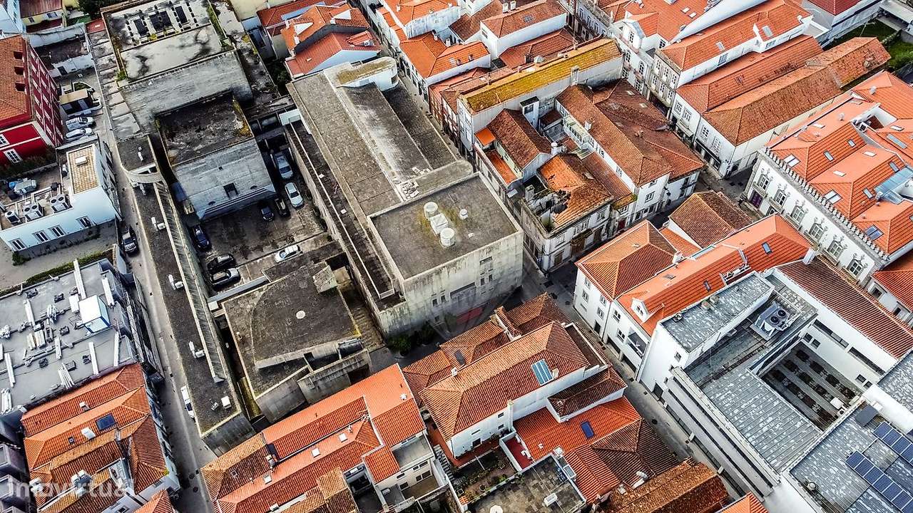 Apartamento T2 para venda - Grande imagem: 3/24