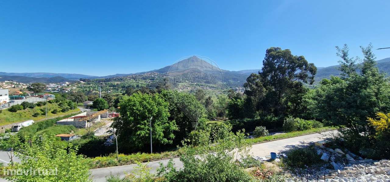 Terreno  para venda - Grande imagem: 3/5