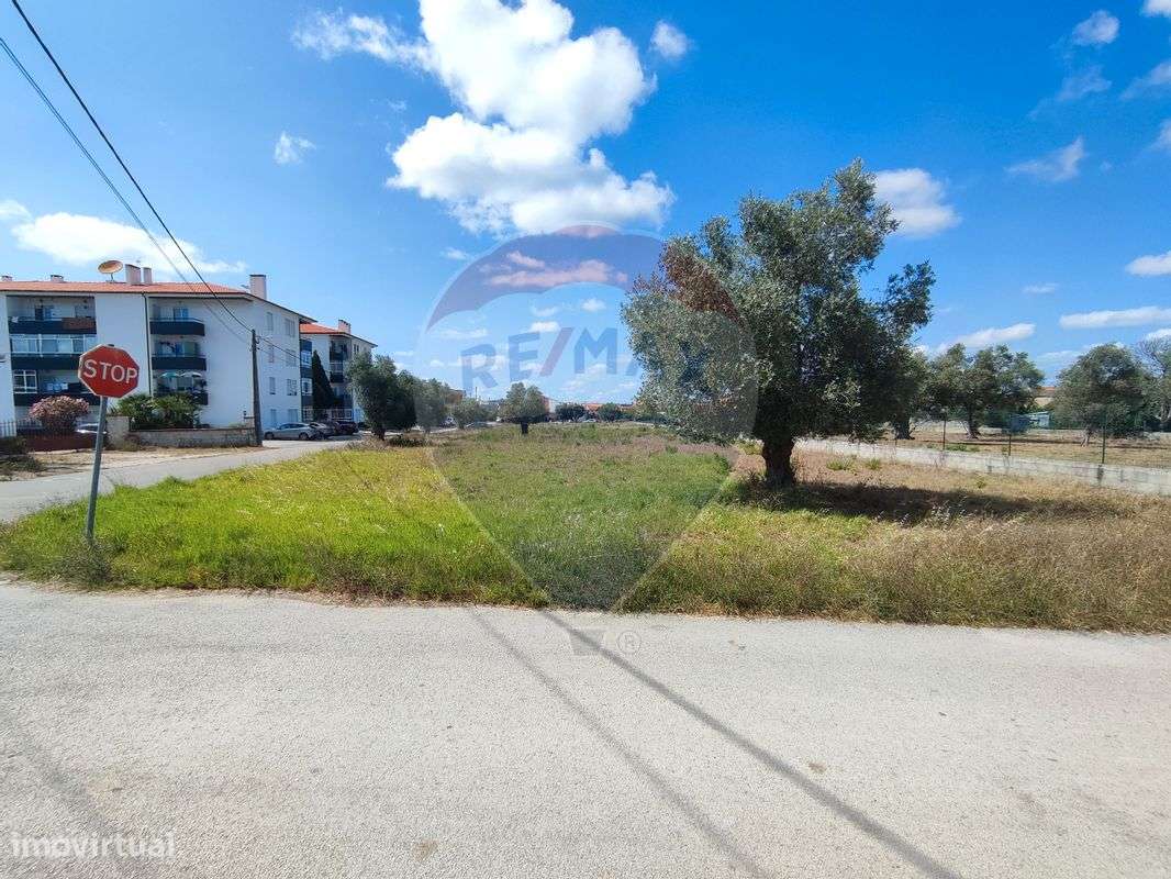 Terreno  para venda - Grande imagem: 4/12