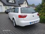 Seat Exeo 2.0 TDI DPF Multitronic - 11