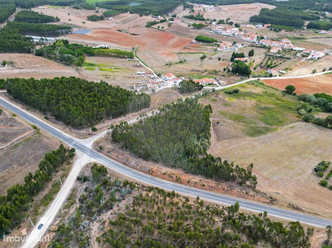 Terreno  para venda - Grande imagem: 5/22