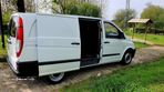 Mercedes-Benz Vito Iva Dedutivel - 5