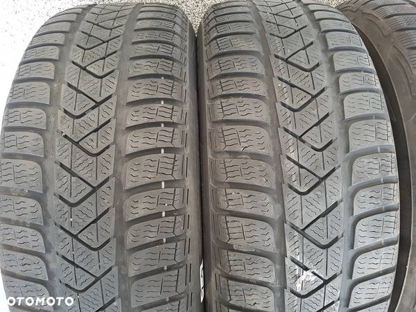 KOŁA MAZDA CX3  CX-3 5X114,3 215/60R16 - 4