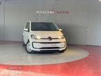 VW Up! - 12