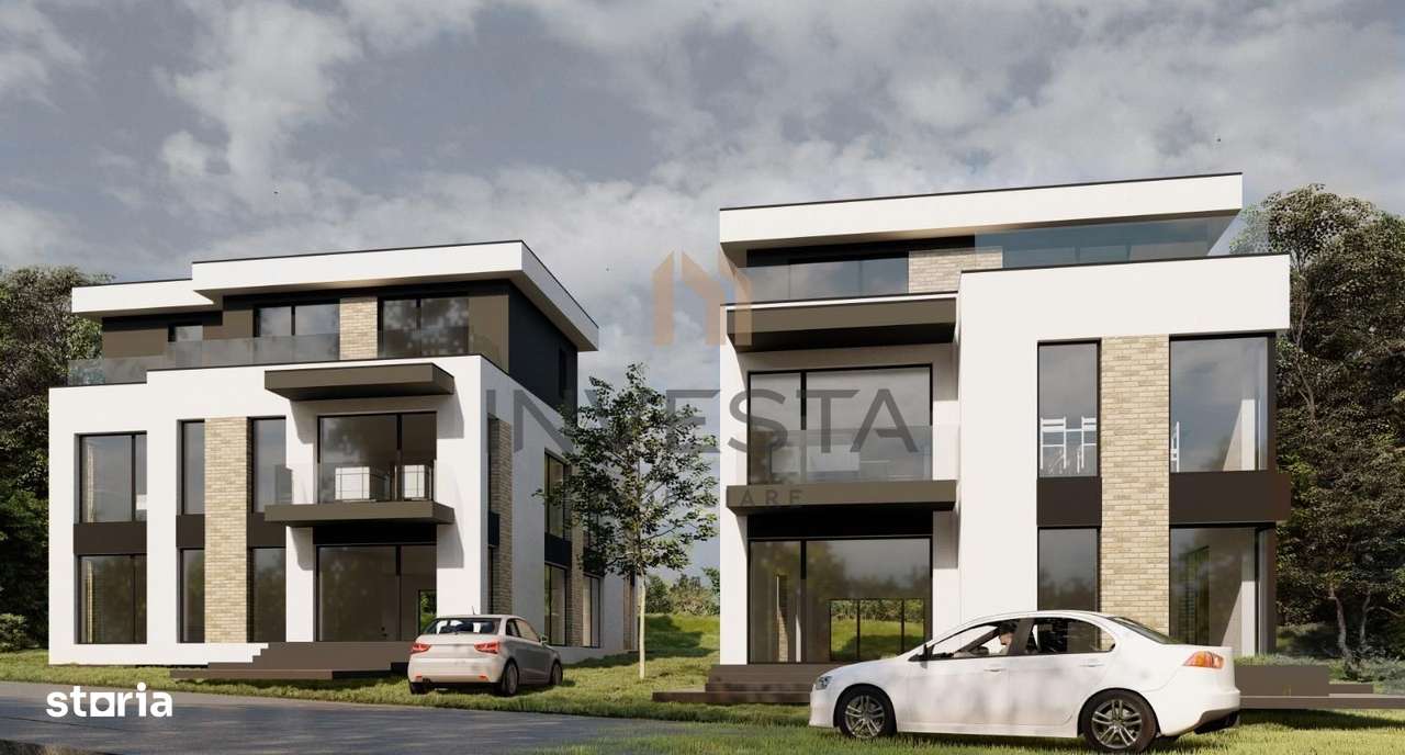 Spatiu comercial pretabil pentru diverse activitati comerciale! - Imagine principală: 1/5