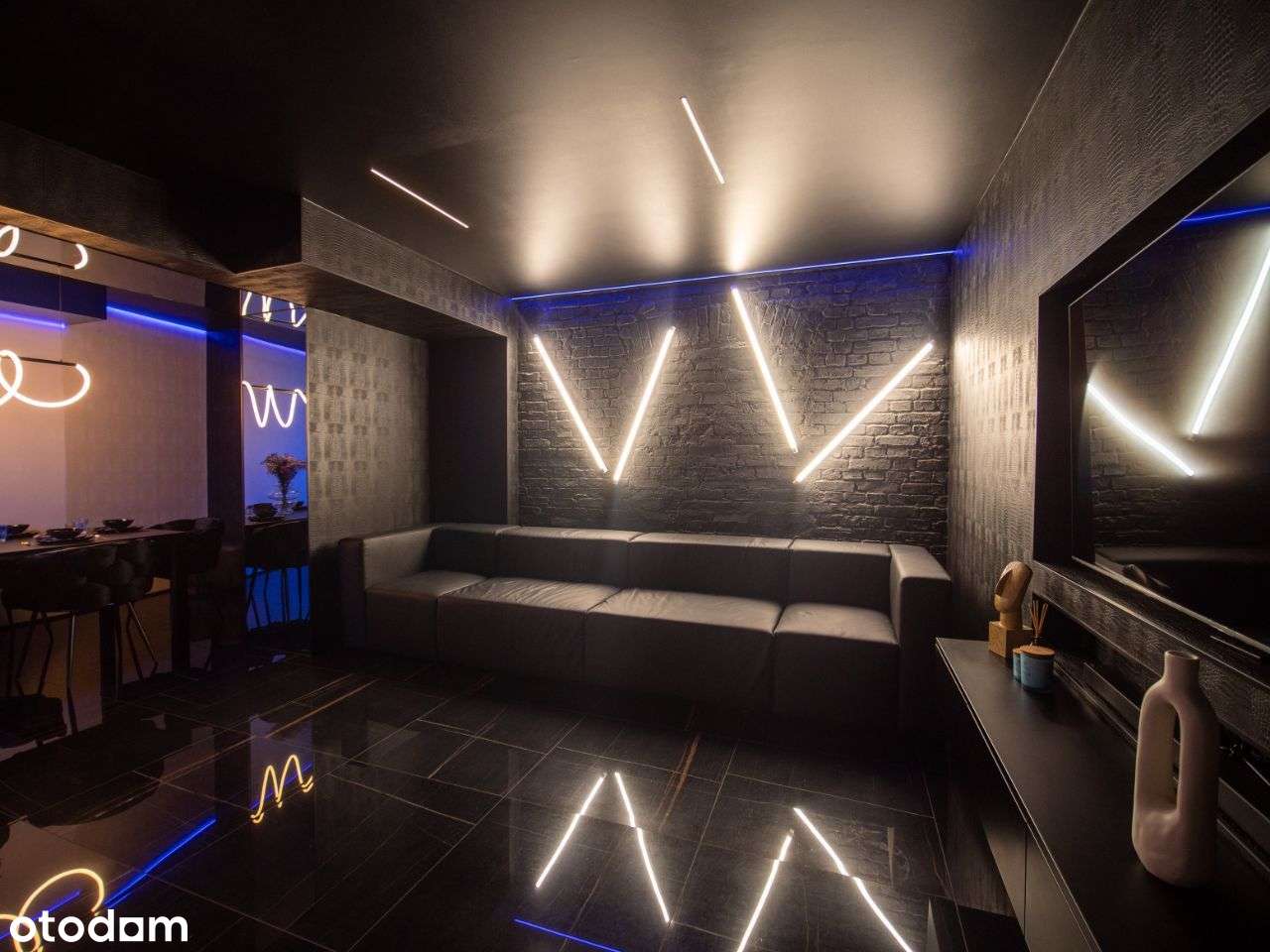 centrum | jakość PREMIUM | gotowy biznes | jacuzzi - Pełny obrazek: 5/15