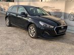 Hyundai i30 1.0 T-GDI Style - 1