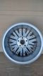 FELGA VOLKSWAGEN VW CADDY 2K5 5x112 6Jx16H2 ET50 2K5601025J - 6