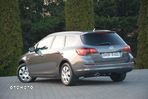 Opel Astra 1.4 Turbo Sports Tourer Style - 11