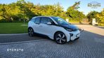 BMW i3 - 4