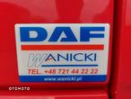 DAF XF 480 Low-Deck - 10