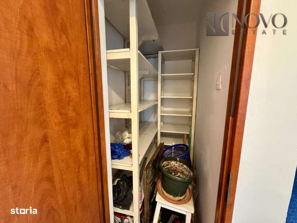 3 Camere | Victoriei | Balcon - Imagine principală: 5/13