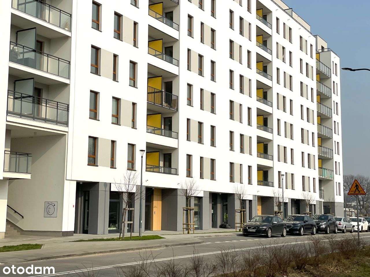 Moja Północna | etap 3 | lokal usługowy LU 02 - Pełny obrazek: 4/14