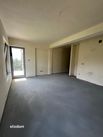 Okazja Ustroń Zawodzie - apartament nr 4 - Miniaturka obrazka: 10/11