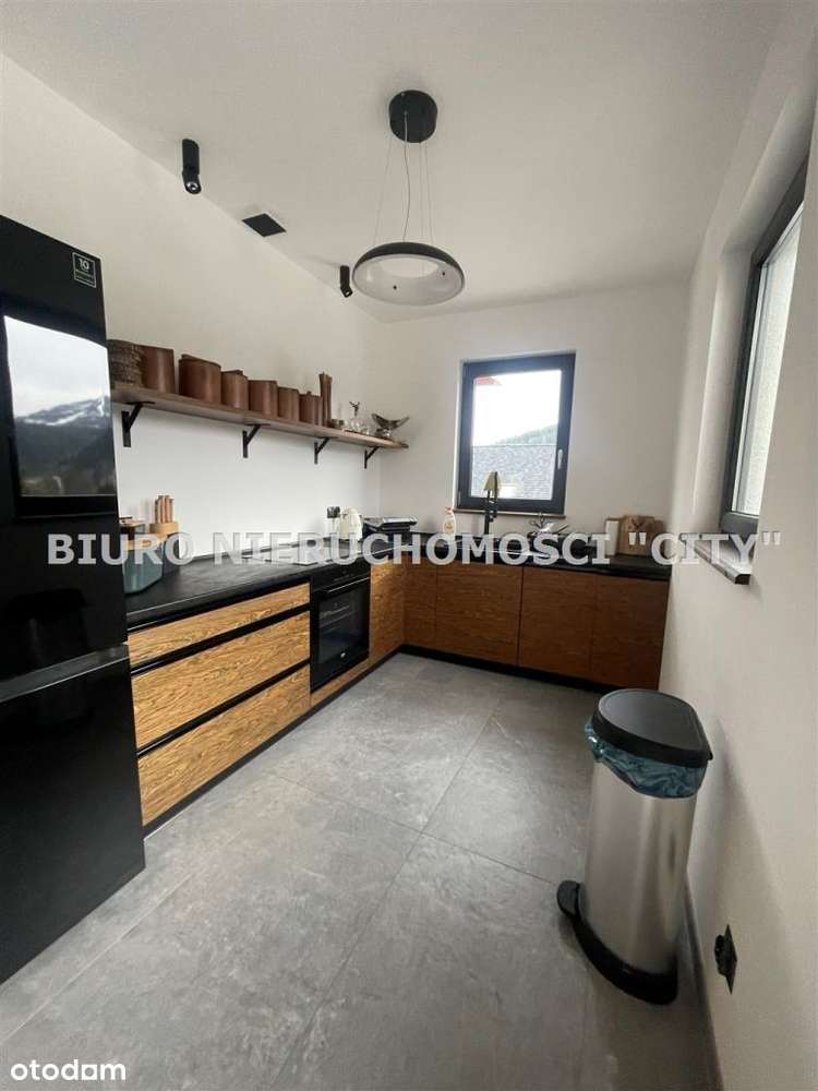 Dom, 152,95 m², Szczyrk-8