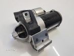 Rozrusznik 12V BMW 2.0i BENZ hybryda F30 F80 F90 G11 G12 G30 G31 8685988 - 3