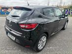 Renault Clio TCe 90 Limited - 7