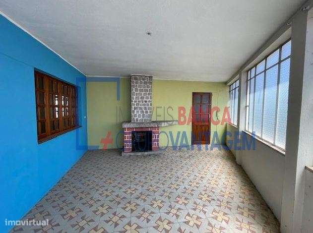 MORADIA T6 - GOUVEIA-8