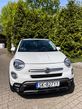 Fiat 500X 1.6 E-Torq City Cross - 7